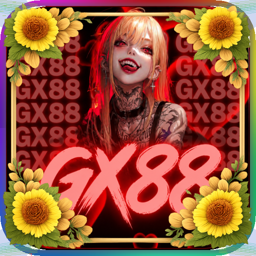 gx88 — galeri pratinjau - APK Resmi