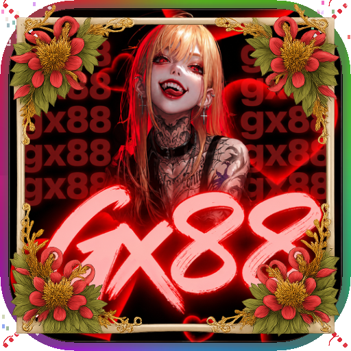 gx88 — galeri pratinjau Resmi APK